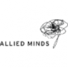 Allied Minds